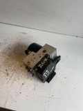 ABS Hydraulikblock MERCEDES-BENZ CLK (C208) 55 AMG (208.374) 891B7682 A0044314812