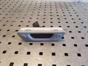 Navigationsanzeige VW SHARAN (7M8, 7M9, 7M6) 1.9 TDI 95VW15000CAW 7M0919203B