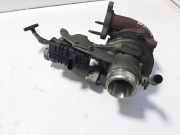 Turbolader OPEL INSIGNIA A (G09) 2.0 CDTI (68) 55487664