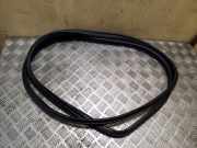 Türgummi links vorne Subaru Outback IV (BR)