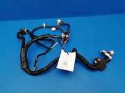 Kabel Tür Nissan Note (E11) E11