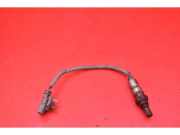 Lambdasonde Peugeot Bipper Tepee () 55252796