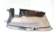 Stoßstangenhalter vorne links PEUGEOT BOXER Furgon (230L) 1.9 D 1300179604