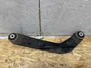 QUERLENKER HINTEN VOLVO XC90 II B5 Mild-Hybrid AWD 31360584