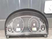 Tachometer Ford Focus C-Max (C214) 5S7T10849XA