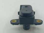 MAP-Sensor BMW X5 (E53) 4.4 i 7542623