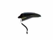 Lautsprecherblende VW Golf V Plus (5M, 521) 1K0035411C