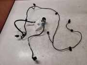 Kabelbaum Hinteren Parksensoren AUDI A4 (8K2, B8) 2.0 TDI 8K0971104C