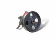 Servolenkungspumpe MITSUBISHI CARISMA (DA_) 1.9 DI-D (DA5A) 8200071050