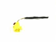 Kabelbaum AUDI A3 Cabrio (8V7, 8VE) 1.6 TDI 4H0972133