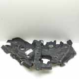 Schallschutz BMW X5 (G05) xDrive 30 d Mild-Hybrid 7434353