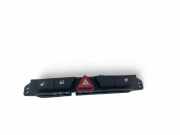 Schalter für Warnblinker Kia Ceed 1 SW (ED) 937001H000