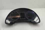 Tachometer Audi A4 Avant (8E, B7)