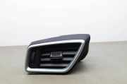 Frischluftgrill NISSAN QASHQAI II (J11, J11_) 1.3 DIG-T DCT 68761-4EA0A