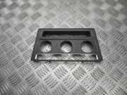 Armaturenbrett Verkleidung VW TOURAN (5T1) 2.0 TDI 5TB863041B