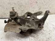Radnabe hinten Peugeot 508 I SW (8E)