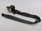 Sicherheitsgurt hinten links HYUNDAI ix35 (LM, EL, ELH) 1.7 CRDi 898102Y2009P