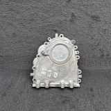 Abdeckung der Vertriebskette AUDI A4 Avant (8ED, B7) 2.7 TDi 059109122G