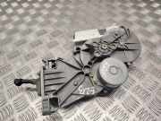 Heckklappenabzieher MERCEDES-BENZ E T-Model (S213) E 220 d (213.204) A2137605600