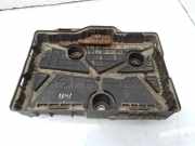 Akku-Pad RENAULT CLIO IV Grandtour (KH_) 1.5 dCi 90 648601269R