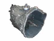 Schaltgetriebe VW LT 28-46 II Fahrgestell (2DC, 2DF, 2DG, 2DL, 2DM) DDX