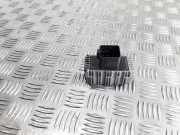 Zündkerzenrelais OPEL ASTRA K 1.6 CDTi 51299008 09132691