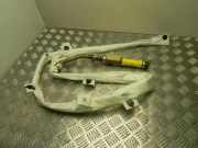 Dach SRS rechts AUDI A3 Sportback (8PA) 2.0 TDI 16V 8P4880742H