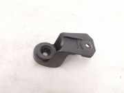 Luftfilterkastenhalter VOLVO S90 II 2.0 D4 31370344