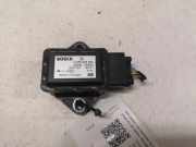 Beschleunigungssensor HYUNDAI SANTA FÉ II (CM) 2.2 CRDi 0265005293