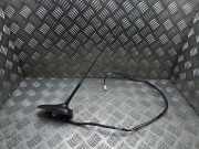 Antenne TOYOTA VERSO (_R2_) 2.0 D-4D (AUR20_) v309075c