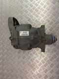 Hinterachsgetriebe BMW X3 (G01, F97) 8643134