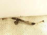 Lenksäule CITROËN C4 Grand Picasso II 2.0 BlueHDi 135 6820000084