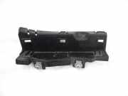 Verkleidung Scheinwerfer links Fiat Tipo Stufenheck (356, 357) 10540857