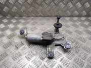 Heckscheibenwischermotor TOYOTA COROLLA Verso (ZER_, ZZE12_, R1_) 2.2 D-4D (AUR10_) 2596001022 851300f010