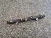 Einspritzleiste Rover 75 (RJ) 0445214011