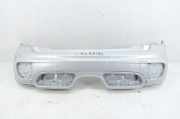 Stoßstange hinten Ford Mondeo III Kombi (BWY) 7351653