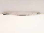 Stoßstangenierleiste hinten links CITROËN C5 II Break (RE_) 2.2 HDi 9652094977