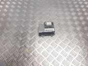 Steuergerät Airbag VW Passat B7 Alltrack (36, B7) 5N0959655A