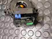 Schleifring CITROËN C4 AIRCROSS 1.8 HDi 150 AWC 8651A115