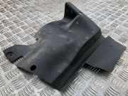 Unterfahrschutz Peugeot 607 () 9651772580