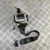 Sicherheitsgurt hinten rechts FORD KUGA III (DFK) 2.5 Duratec Plug-in-Hybrid LV4B-S611B68-AGW