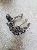 Gaspedal RENAULT MASTER III Furgon (FV) 2.3 dCi 125 FWD (FV0C, FV0D) 8200672367C