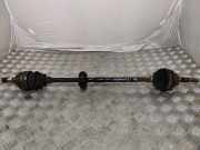 Antriebswelle vorne rechts OPEL ASTRA G Hatchback (F48_, F08_) 2.0 DTI 16V