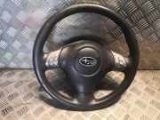 Lenkrad Subaru Forester (SH) 34312AG100JC