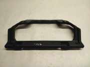 Stoßstangenhalter hinten, mittlerer FORD USA MUSTANG Convertible 2.3 EcoBoost S2ZDC JR3B17B918