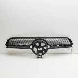 Vorderer oberer Gitter MERCEDES-BENZ GLE (W167) 350 de 4-matic (167.117) A1678886000