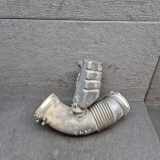 AUSPUFFROHR AUDI A6 (4F2, C6) 4.2 quattro 079133911A