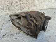 Differenzialgetriebe hinten BMW X1 (E84) sDrive 18 d 323 7566185