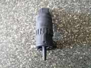 Wischwassertankmotor VW TOURAN (1T1, 1T2) 1.9 TDI 1K6955651