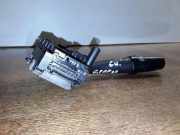 Drehknopf drehen TOYOTA COROLLA Verso (_E12_) 1.8 VVT-i (ZZE122_) 8465205170